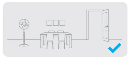 dreame-D9-Robot-Vacuum-Cleaner-FIG-10