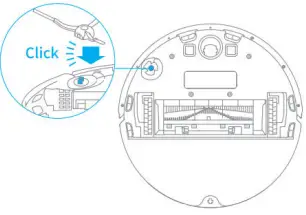 dreame-D9-Robot-Vacuum-Cleaner-FIG-13