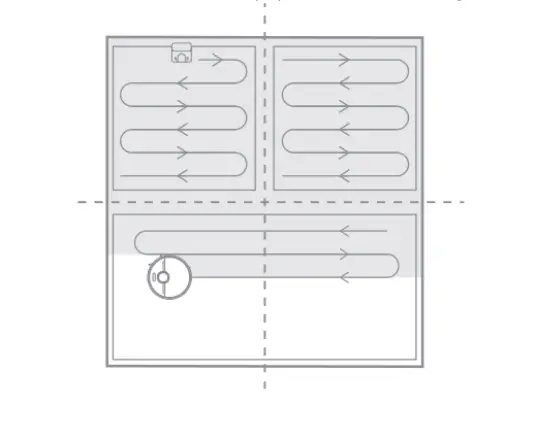 dreame-D9-Robot-Vacuum-Cleaner-FIG-22