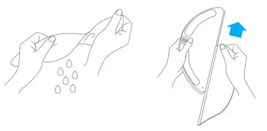 dreame-D9-Robot-Vacuum-Cleaner-FIG-24