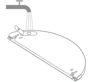 dreame-D9-Robot-Vacuum-Cleaner-FIG-25