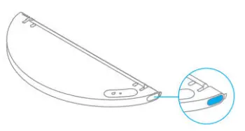 dreame-D9-Robot-Vacuum-Cleaner-FIG-27