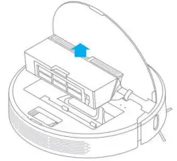 dreame-D9-Robot-Vacuum-Cleaner-FIG-28