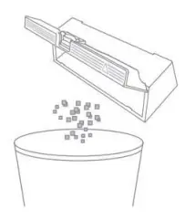 dreame-D9-Robot-Vacuum-Cleaner-FIG-29