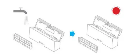 dreame-D9-Robot-Vacuum-Cleaner-FIG-31
