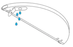 dreame-D9-Robot-Vacuum-Cleaner-FIG-33