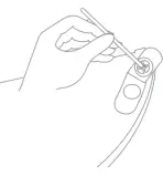 dreame-D9-Robot-Vacuum-Cleaner-FIG-35