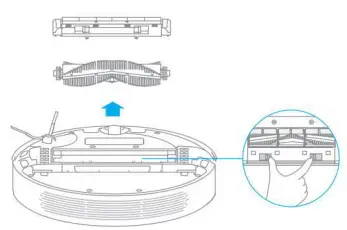 dreame-D9-Robot-Vacuum-Cleaner-FIG-36