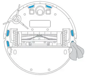 dreame-D9-Robot-Vacuum-Cleaner-FIG-41