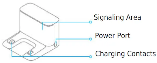 dreame-D9-Robot-Vacuum-Cleaner-FIG-43