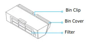 dreame-D9-Robot-Vacuum-Cleaner-FIG-6