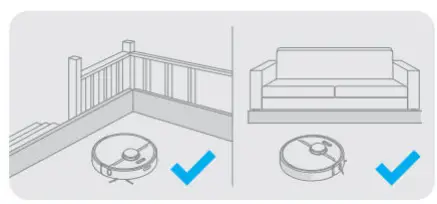dreame-D9-Robot-Vacuum-Cleaner-FIG-9