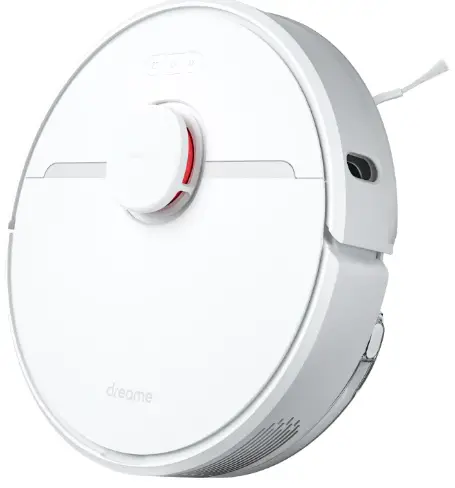 dreame-D9-Robot-Vacuum-Cleaner-PRODUCT