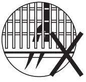 Hisense HSCE14FS 60cm Stainless Steel Freestanding Dishwasher - bottom