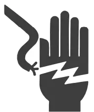 Hisense HSCE14FS 60cm Stainless Steel Freestanding Dishwasher - Spray arms 2