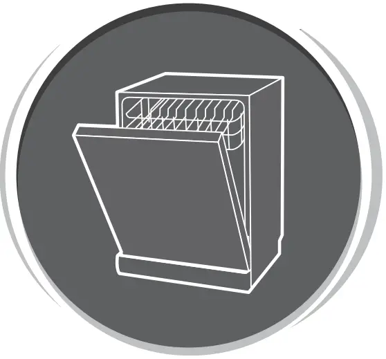 Hisense HSCE14FS 60cm Stainless Steel Freestanding Dishwasher - Featured Image