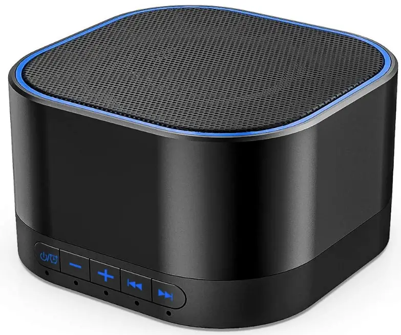 Magicteam-White-Noise-Sleep-Sound-Machine-Product