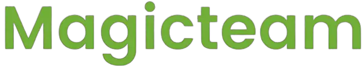 Magicteam-logo
