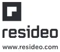 Resideo Logo