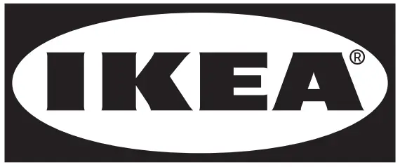 IKEA Logo