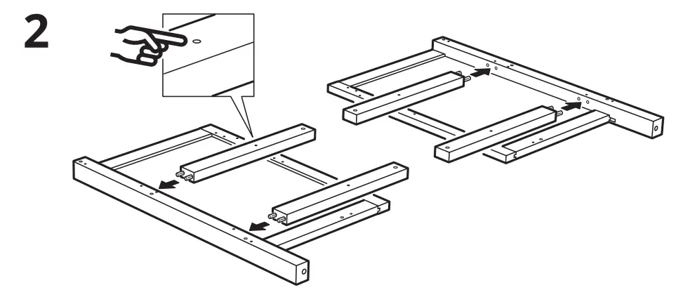 Assembly Instruction
