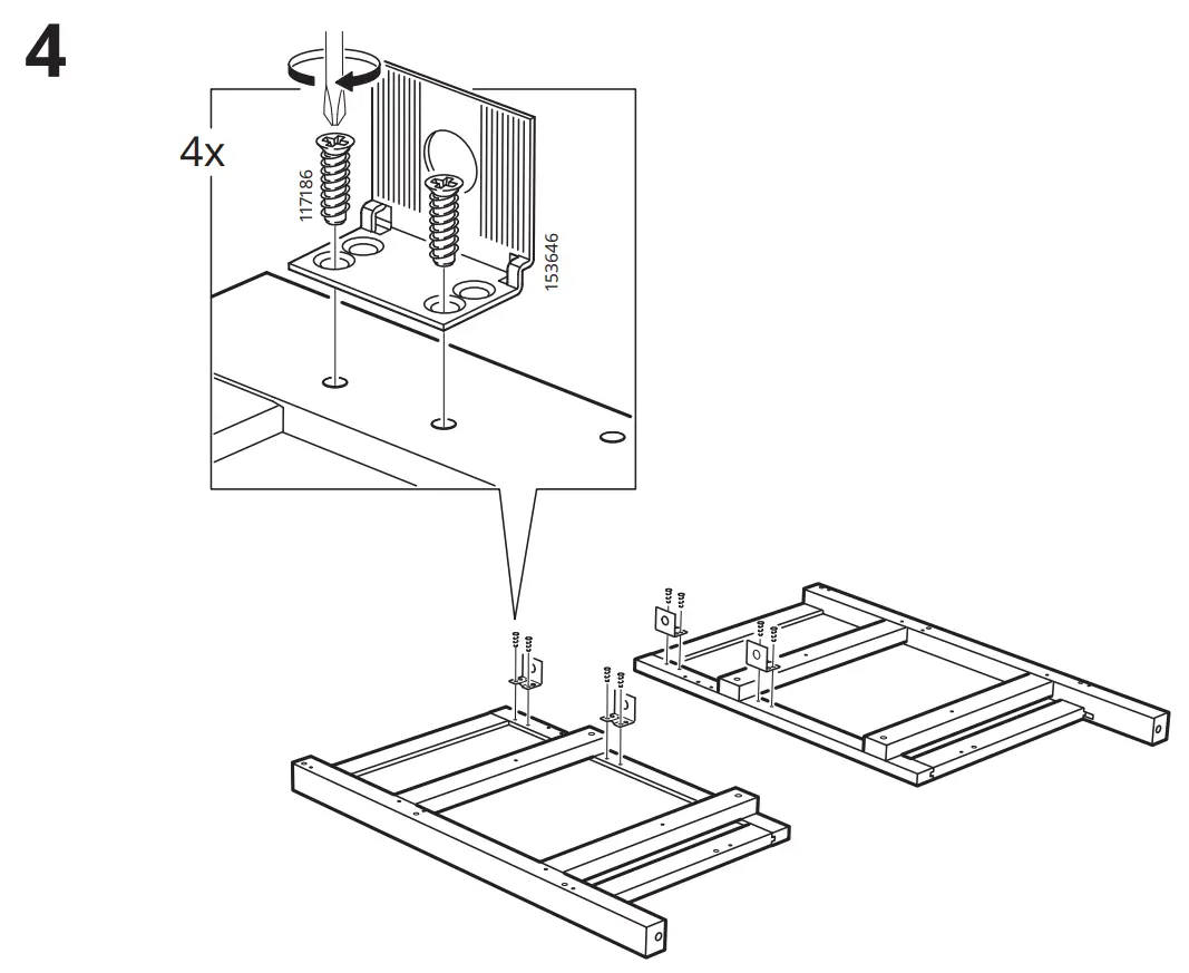 Assembly Instruction
