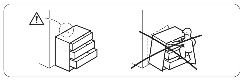 Assembly Instruction
