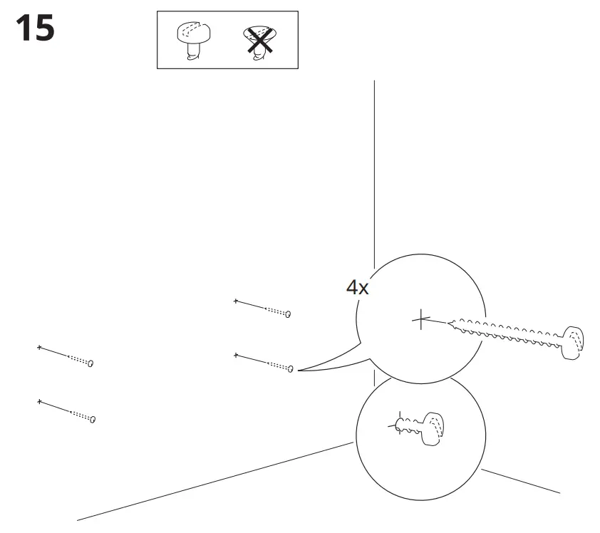 Assembly Instruction