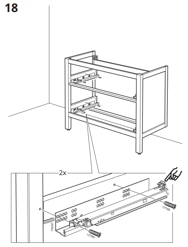 Assembly Instruction