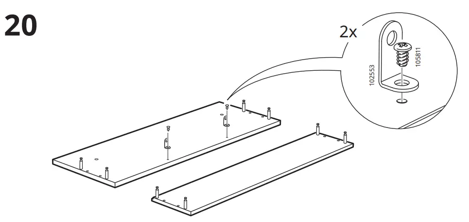 Assembly Instruction