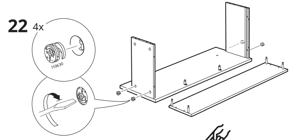 Assembly Instruction