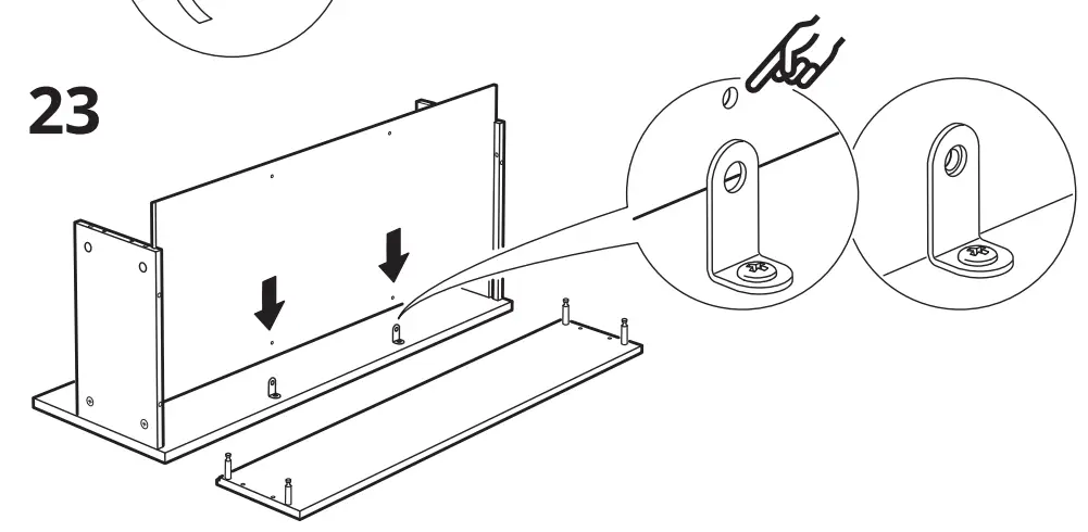 Assembly Instruction