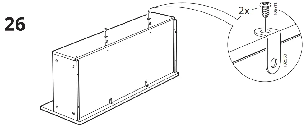 Assembly Instruction