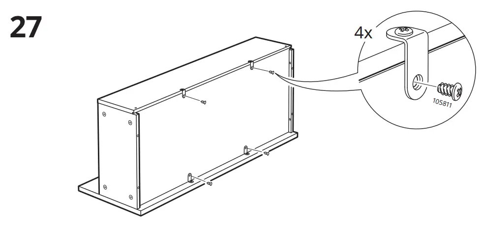 Assembly Instruction