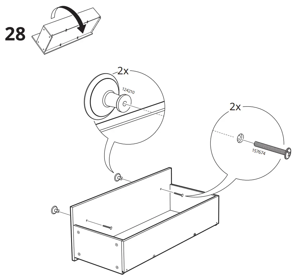 Assembly Instruction