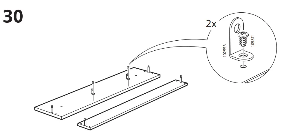 Assembly Instruction