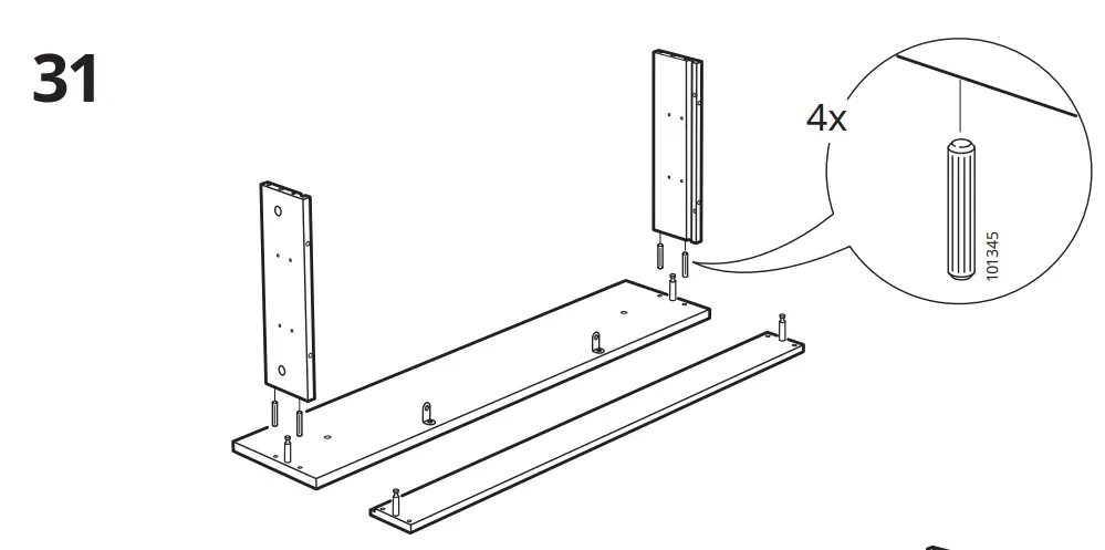 Assembly Instruction