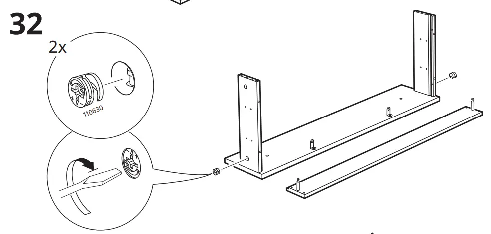 Assembly Instruction