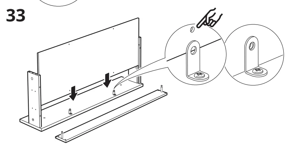 Assembly Instruction