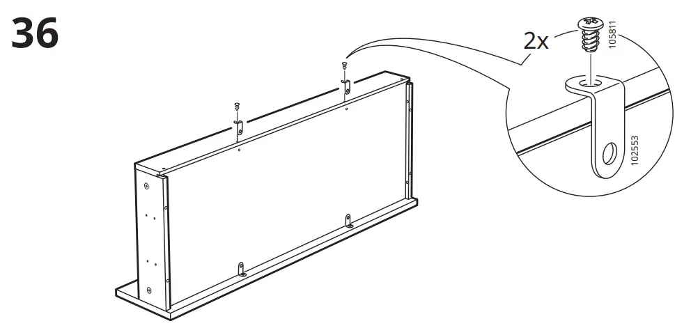 Assembly Instruction