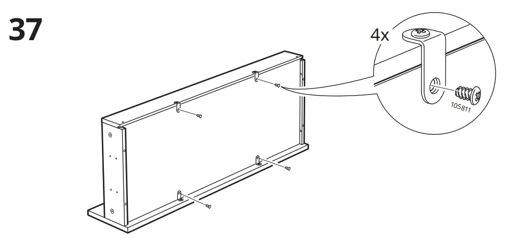 Assembly Instruction