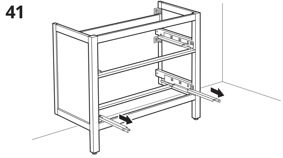 Assembly Instruction
