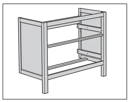 Assembly Instruction