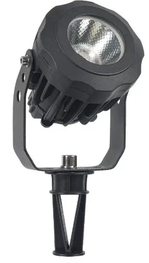 ABBA-LIGHTING-CD12-12W-LED-Outdoor-Spotlight