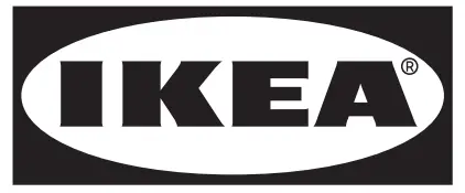 IKEA - Logo
