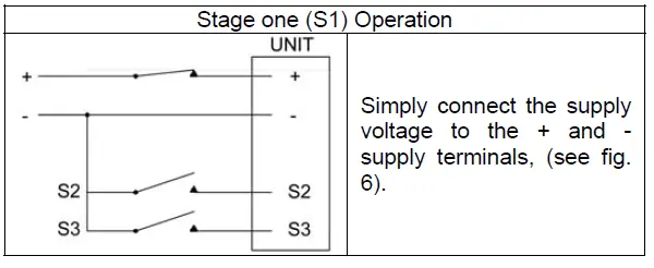 BExS110D-Explosion-Proof-Alarm-Horn-Sounder-fig-10