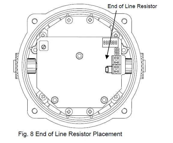 BExS110D-Explosion-Proof-Alarm-Horn-Sounder-fig-16
