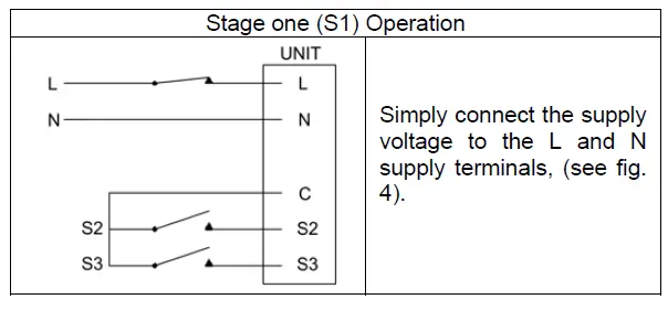 BExS110D-Explosion-Proof-Alarm-Horn-Sounder-fig-6