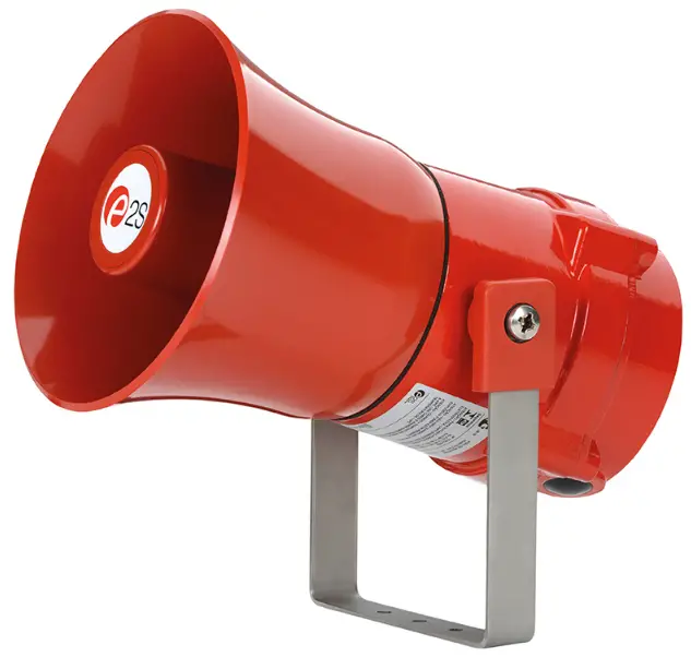 BExS110D-Explosion-Proof-Alarm-Horn-Sounder-product