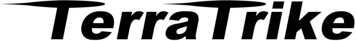 TerraTrike LOGO